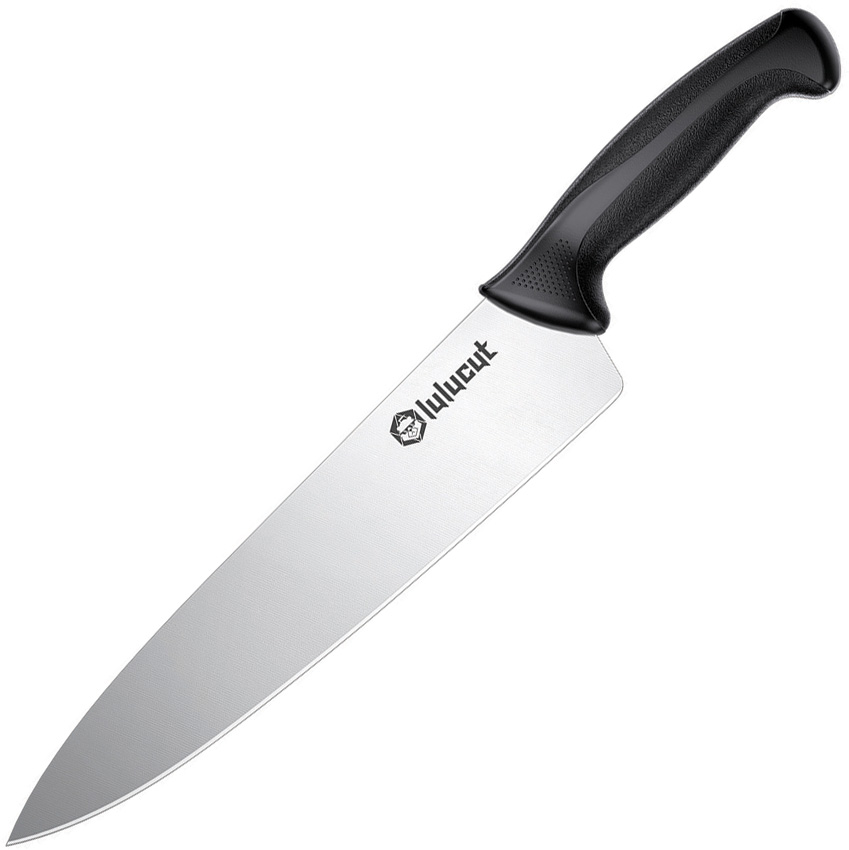 Premiumcut Chef's Knife 10""