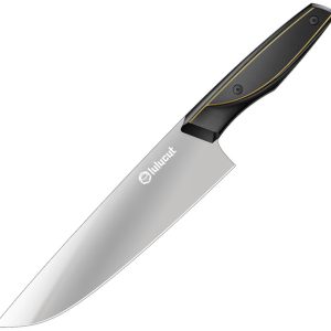 Meteorite Chef's Knife 8""