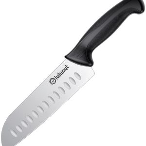 Premiumcut Santoku Knife