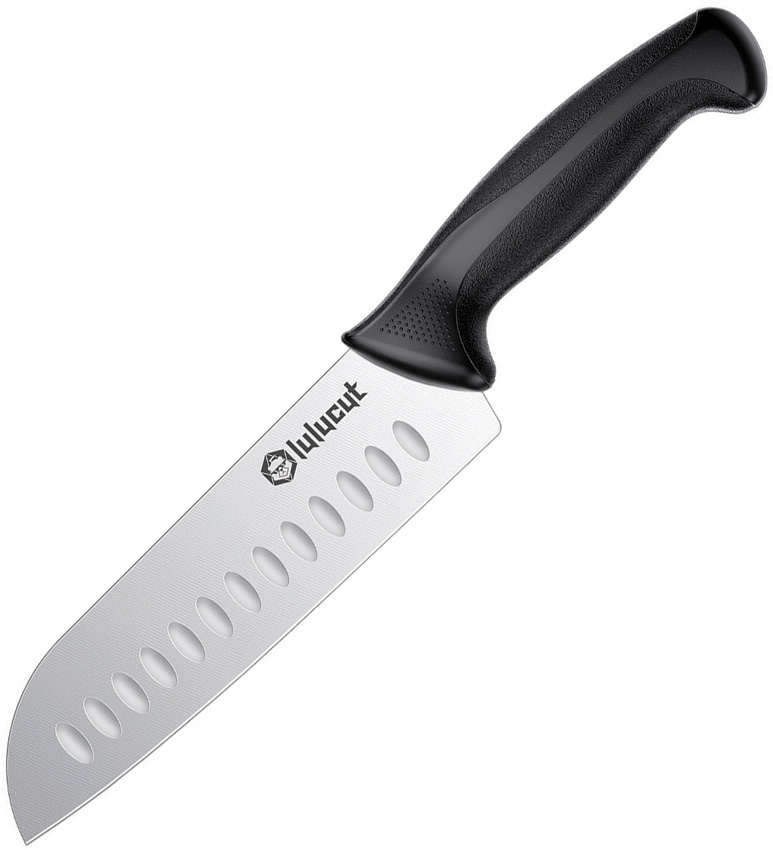 Premiumcut Santoku Knife