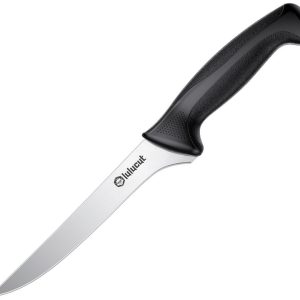 Premiumcut Boning Knife
