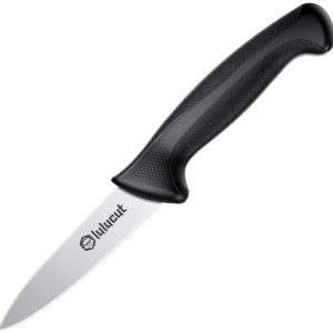 Premiumcut Paring Knife