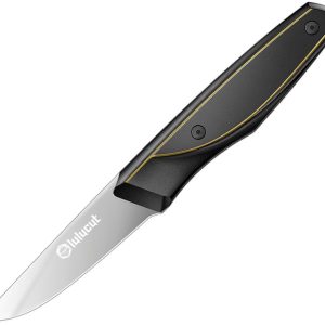 Meteorite Paring Knife 3.5-In