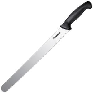 Premiumcut Bread Knife 12""