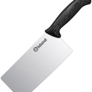 Premiumcut Cleaver 7""