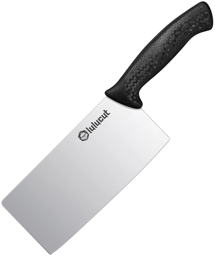Premiumcut Cleaver 7""