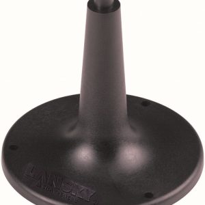 Pedestal Mount
