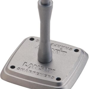 LM009 Universal Mount