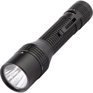 T8R Powerswitch Flashlight