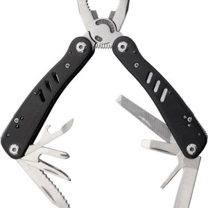LMT100B Multi Tool
