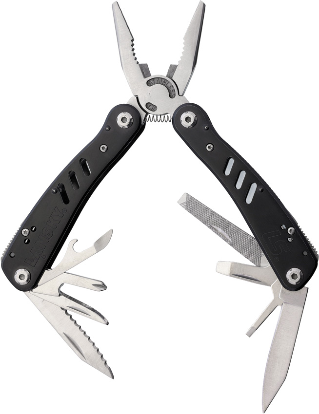 LMT100B Multi Tool