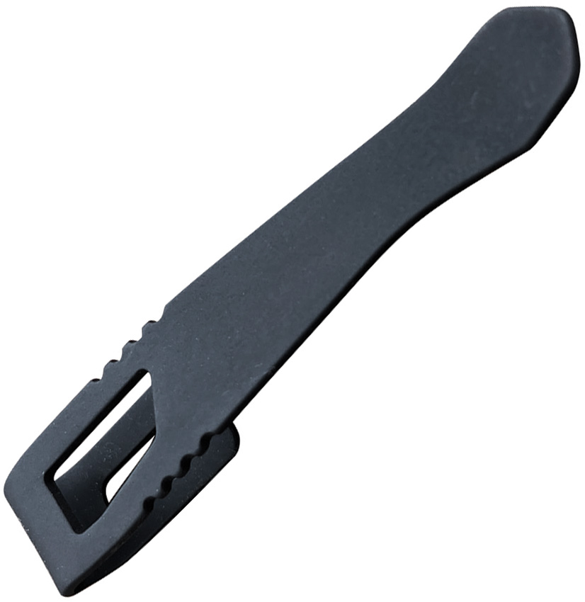 Microtech MSI Clip