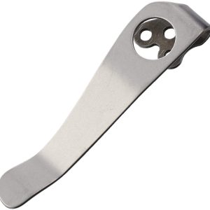 Right Clip Fits Spy PM2 SW