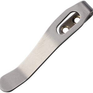 Clip Fits ProTech Stubby SW