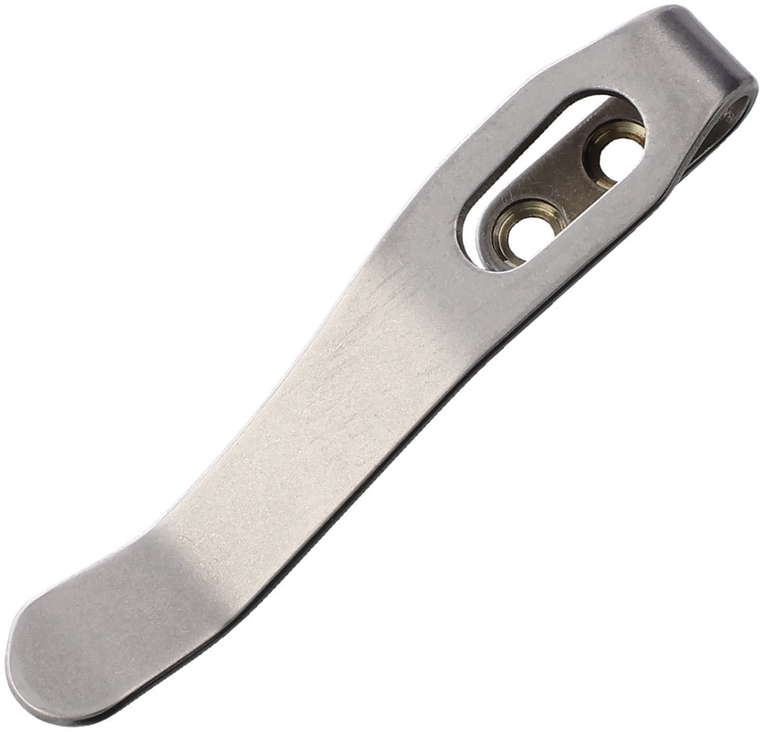 Clip Fits ProTech Stubby SW
