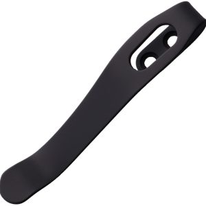 Standard Clip Fits ProTechBlk