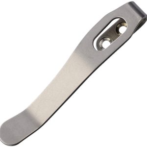 Standard Clip Fits ProTech SW