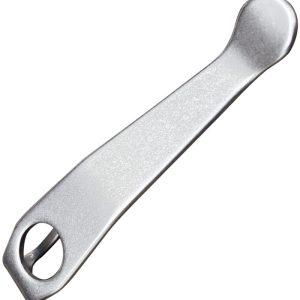 Spyderco Standard Clip