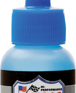 Fishing Reel Oil