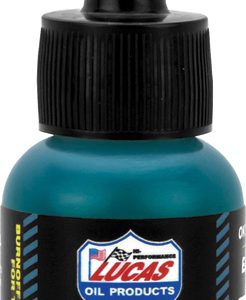 Extreme Duty Gun Oil 1oz