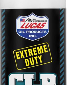 Extreme Duty CLP 4oz