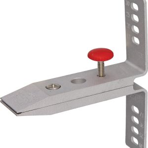 LP006 Knife Clamp
