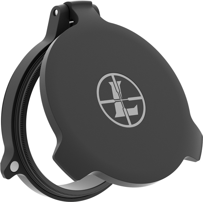 Alumina Flip Back Lens Cover