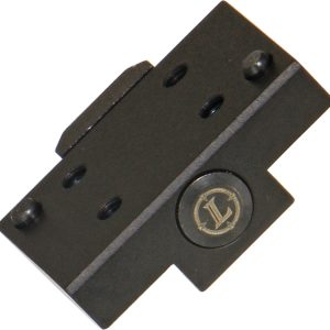 DeltaPoint Pro CrossSlot Mount