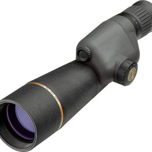 GR Spotting Scope 15-30x50mm
