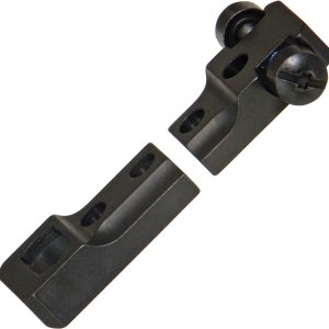 Mounts STD Ruger American 2pc