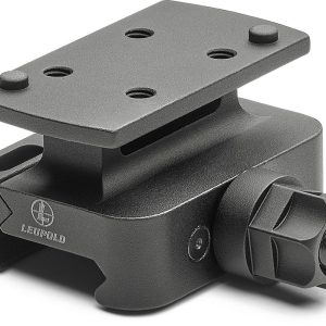 Deltapoint Pro AR DLOC Mount