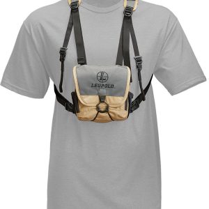 Go Afield Binocular Harness XF
