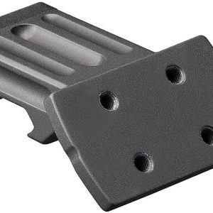 Deltapoint Pro 45 AR Mount