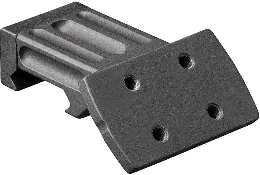 Deltapoint Pro 45 AR Mount