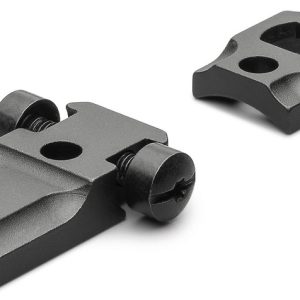 Winchester XPR RVR Standard