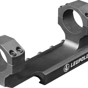 Mark AR Mounting System