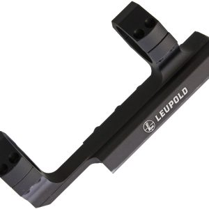 Mark AR 30mm Mount