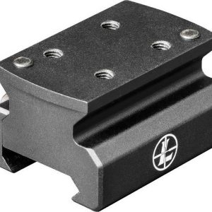 Deltapoint Pro AR Mount