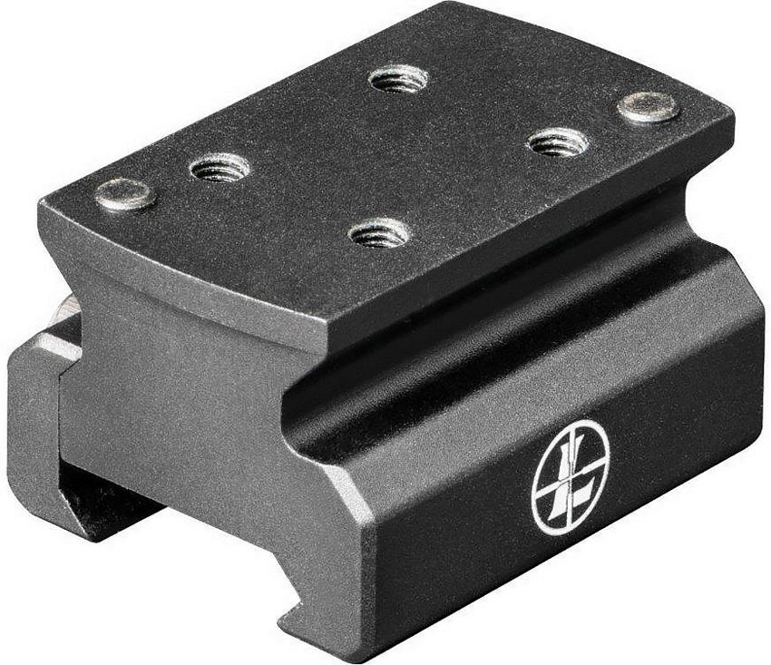 Deltapoint Pro AR Mount