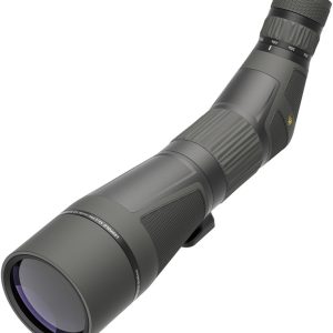 SX-4 Pro Guide Spot Scope