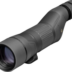 SX-4 Pro Guide Spotter15-45x65
