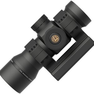 Freedom Red Dot Sight 1x34mm