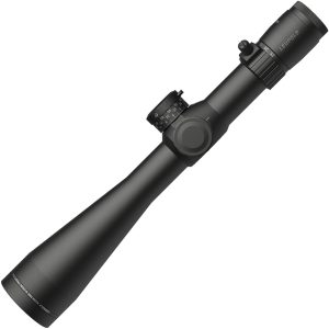 Mark 5HD 5-25×56 M1C3 Scope