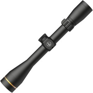 VX-Freedom 4-12x40mm Scope