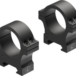 Open Range Cross Slot Rings 30