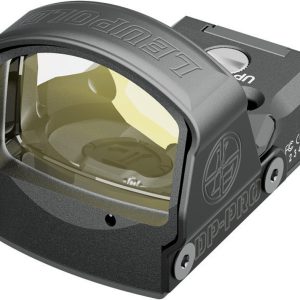 Deltapoint Pro 6 MOA Dot