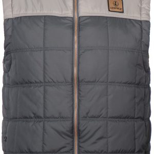 Santiam Insulated Vest