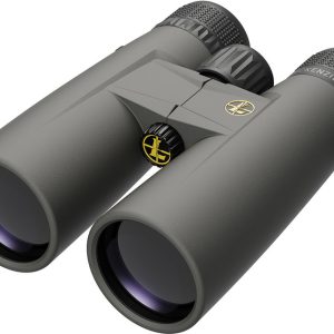 BX-1 McKenzie HD 12x50mm