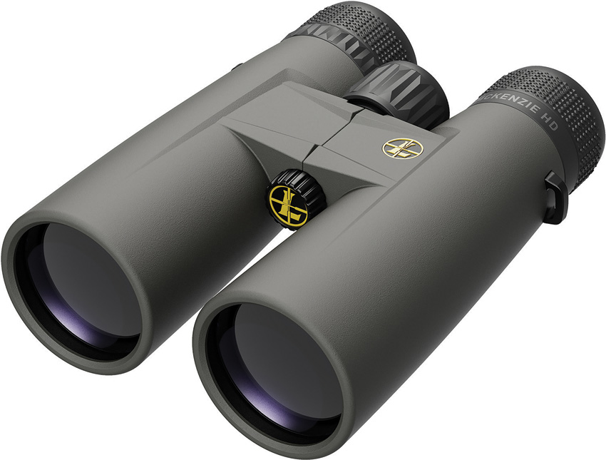BX-1 McKenzie HD 12x50mm