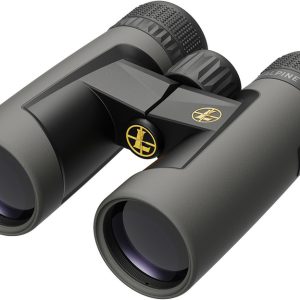 BX-2 Alpine HD 8x42 Binocular